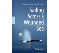 Sailing Across a Wounded Sea