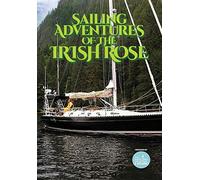 Sailing Adventures Of Irish Rose [DVD]