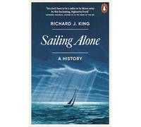 Sailing Alone: A History