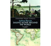 Sailing Alone Around the World