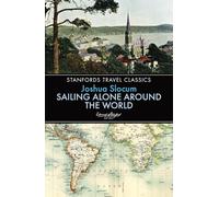 Sailing Alone Around the World: (3rd edition)