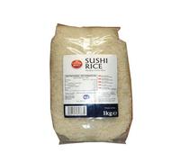 Sailing Boat Sushi Rice 1kg