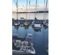Sailing by-Passage notes from across Europe & the BVI’s