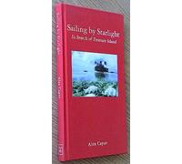 Sailing by Starlight: In Search of Treasure Island (Red Books)