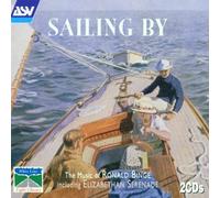Sailing By - The Music of Ronald Binge