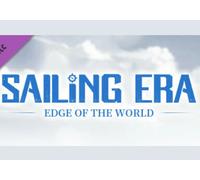 Sailing Era: Edge of the World (DLC) (PC) Steam Gift - GLOBAL