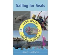 Sailing for Seals