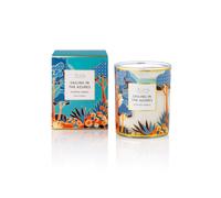 Sailing in The Azures 1 Wick Candle 227g The London Wax Company Multi One Size