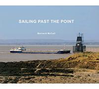 Sailing Past the Point