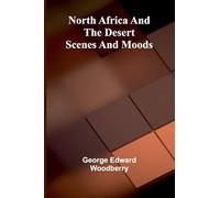 Sailing ships : the story of their development from the earliest times to the present day: Scenes and moods