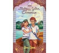 Sailing the Golden Chersonese