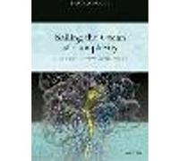 Sailing the Ocean of Complexity