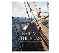 Sailing the Seas – Sailing Voyages and Oceanic Getaways: A Voyager's Guide to Oceanic Getaways
