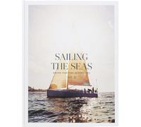 Sailing the Seas Vol. 2: Grand Maritime Adventures