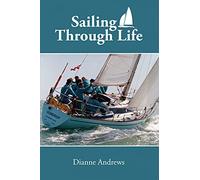 Sailing Through Life