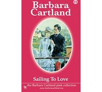 Sailing to love: Volume 11 (The Pink Collection)