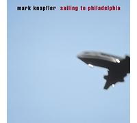 Sailing to Philadelphia