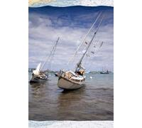 Sailing with the Tides: A Sailor's Guide to Navigating the Waters (The Complete Sailor)