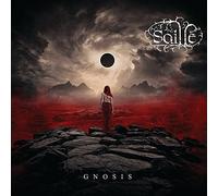 Saille - Gnosis