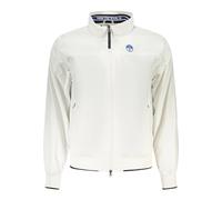 Sailor 2.0 Jacket - male - North Sails - Light Jackets - White - S - Jackets S