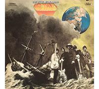 Steve Miller Band – Sailor – Vinyl