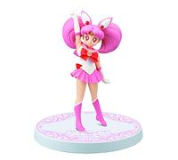 Sailor Chibi Moon (Sailor Moon) Girls Memories Figure