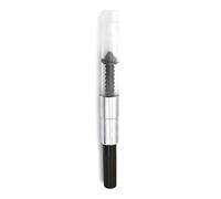 Mayddle Converter Sailor (14-0506) for Fountain Pen Black