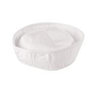 Sailor Doughboy Hat - Fancy Dress Accessory