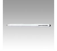 Sailor Fountain Pen, BP INDIGOGO Knock Box, 52-1153-000, Set of 3