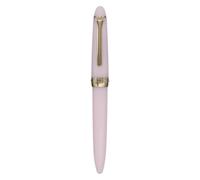 Sailor Fountain Pen, SHIKIORI Shiki Woven Grass Play, Garland, Fine Point, 11-0657-201