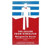 Sailor from Gibraltar, The (Open Letter Modern Classics)