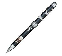 Sailor grace Makie complex writing implements Crane Black 16-0334-220 (japan import) by Sailor Pen