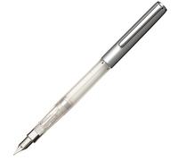 Sailor Highace Neo clair Stylo plume (Silver)