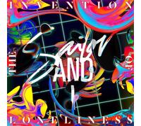 Sailor & I - The Invention of Loneliness