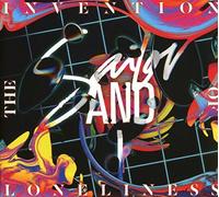 Sailor & I - The Invention of Loneliness