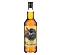 Sailor Jerry Spiced Rum 70cl