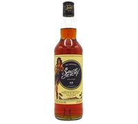 Sailor Jerry - Spiced - Rum 70cl 40% ABV