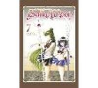 Sailor Moon 7 (Naoko Takeuchi Collection)