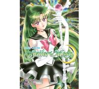 Sailor Moon 9