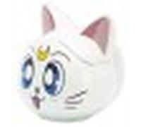 Sailor Moon Artemis 3D Shaped Mug Ceramic ABYSTYLE