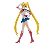Sailor Moon Bandai HGIF Figure | Sailor Moon