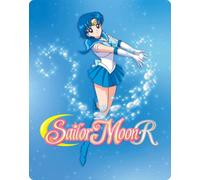 Sailor Moon R: Season 2