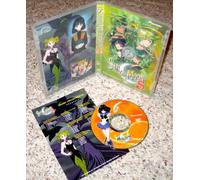 Sailor Moon S: Heart Collection 6 [DVD] [Region 1] [US Import] [NTSC]