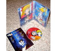 Sailor Moon S - Sailor Moon S: Heart Collection 2 [DVD] [Region 1] [US Import] [NTSC]