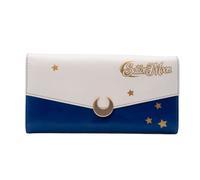 Sailor Moon Sailor Moon Wallet multicolour Onesize