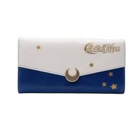 Sailor Moon Sailor Moon Zip Purse