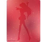 Sailor Moon - Season 3 Limited Edition SteelBook® Blu-ray Blu-ray