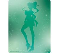 Sailor Moon - Season 4 Limited Edition SteelBook® Blu-ray Blu-ray