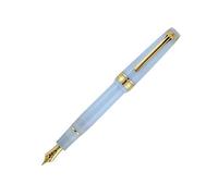 Sailor Professional Gear Slim Shikiori Grateful Crane Fountain Pen