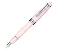 Sailor Sakura Professional Colour 500 Fountain Pen Fine Print 11-0500-231 (Japan Import)